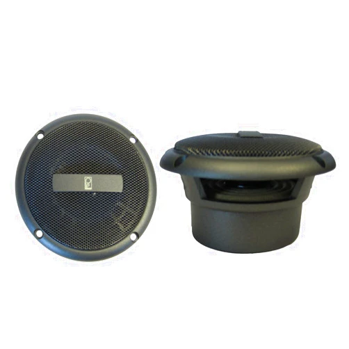 Poly-Planar MA-3013 3