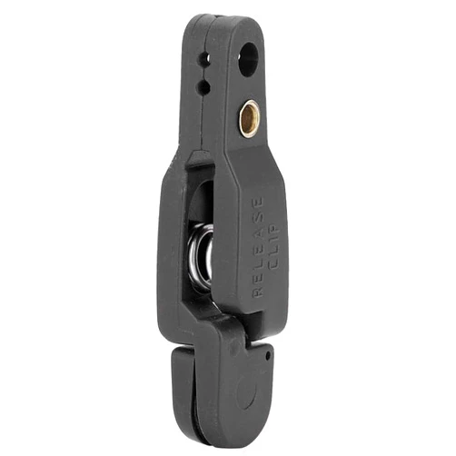DGFJY Heavy Tension Snap Release Clip For Weight Planer Board Downriggers Outriggers Release Clip For Marine Kites Fishing Snap Release Clip Tension Snap Release Clip Weight Release Clip Snap Release Clip
