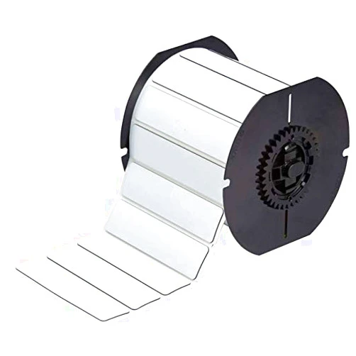 Brady B30EP-174-593-WT, 118033 B30 1