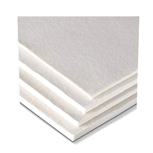 Cramer Products, Inc Variety Pack, White