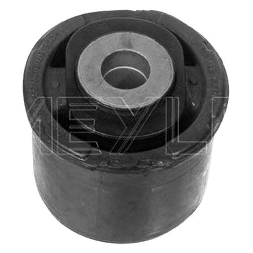 Meyle - Subframe Bushing