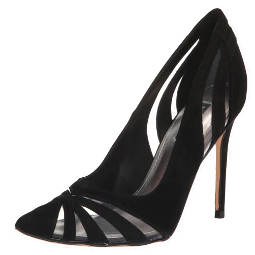 Nine West Womens Favant