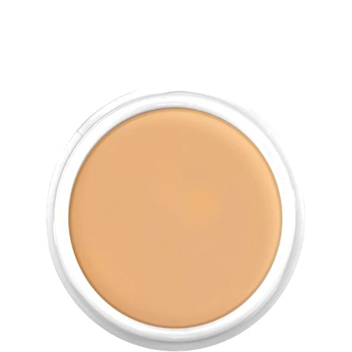 Kryolan 75001 Dermacolor Camouflage Creme Foundation Makeup 30g (Multiple Color Options) (D 7)