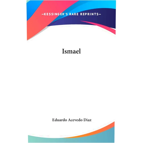 Eduardo Acevedo Diaz Ismael
