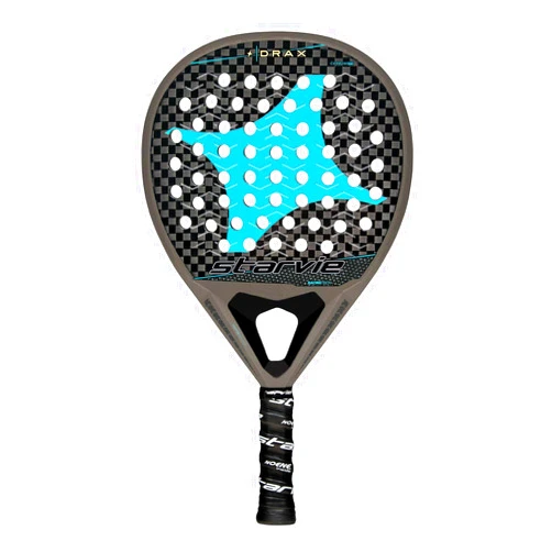 Star vie Drax Pro Touch
