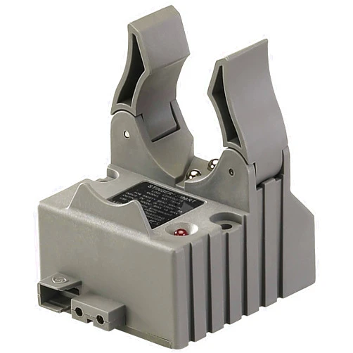 Streamlight 75105 Smart Charger Holder - Stinger Series