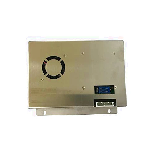 U/K For FANUC CNC System CRT D9MM-11A MDT947B-2B 9
