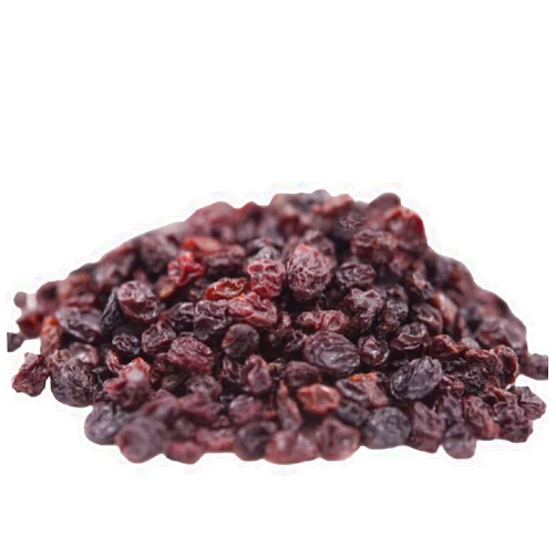 GERBS Dried Zante Currants 4 LBS. | Freshly Dehydrated Re-sealable Bulk Bag | Top 14 Food Allergy Free | Sulfur Dioxide Free | Rich in Antioxidants | Gluten, Peanut, Tree Nut Free