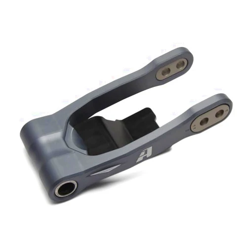 AltRider Variable Height Suspension Linkage for Honda CRF1000L and CRF1100L Africa Twin/ADV Sports