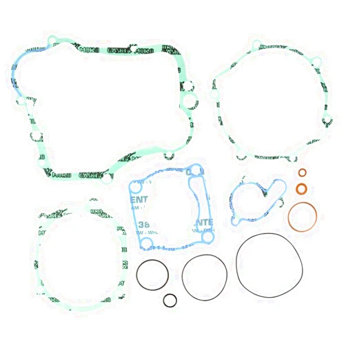 Athena Parts Athena (P400485850089) Complete Gasket Kit