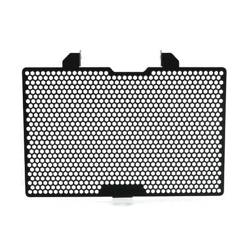 YXELL for HON-&DA NC750X NC 750X NC750 X 2021 2022 2023 Motorcycle Accessories Radiator Grille Cover Guard Protection Protetor Grill Radiator Cover Guard (Color : 5, Size : One Size)