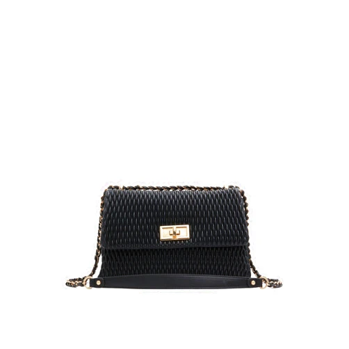 ALDO Womens Eloyse