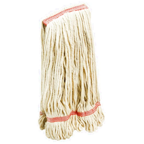 Libman Large Heavy Duty Wet Mop Refill