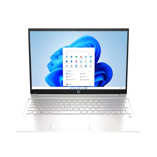 HP 2022 HP Pavilion Laptop | 15.6