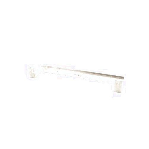 RATION For Blodgett Shield, Manifold Ctr 1048/1060 18655 -