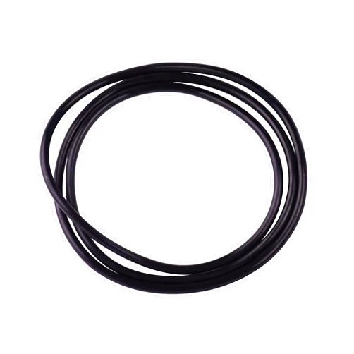 Ciuouient SX200Z7 O-Ring Replacement(1PCS) Compatible with Hayward S200 Series Sand Filter(for 20 inch Tank),(Does not fit The S-240 Series,oring Does not fit The 220 Series)