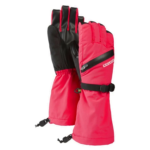 Burton Kids' Vent Gloves