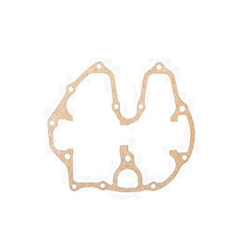Nippon Machines fits 1996-2014 Honda XR400R TRX400X TRX400EX 400EX Cylinder Head Valve Cover Gasket