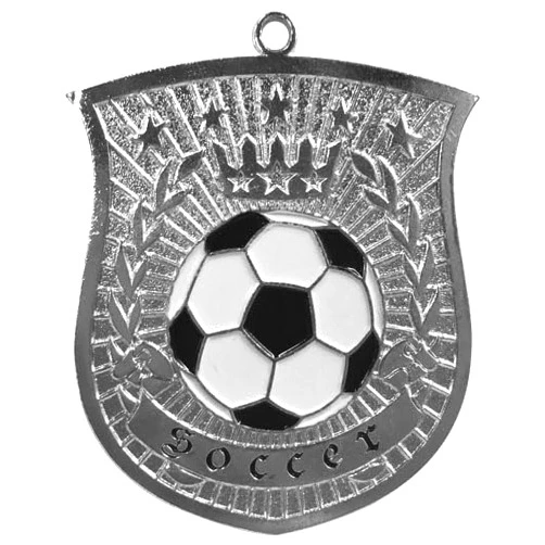 Wilson Trophy Company Wilson Trophy 2.5