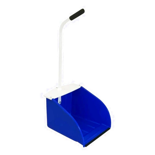 212 Main Stand-Up Dust Pan