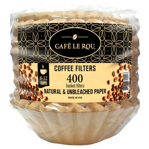 Café le Rou 