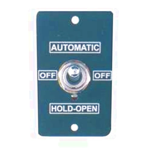Camden Door Controls CM-190/31