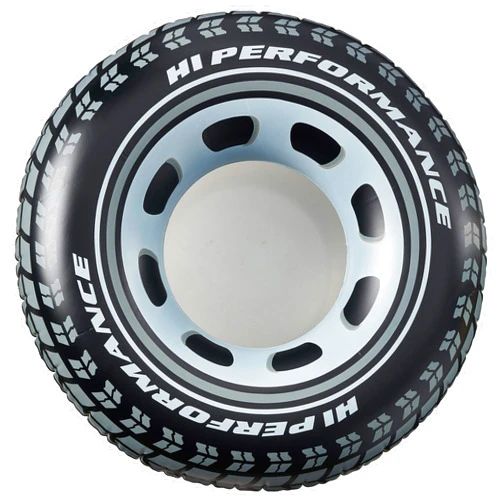 Intex Inflatable 36
