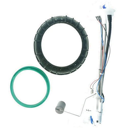 OEKITS 47-1029 709000461 Fuel Pump Assembly Fits for Can-Am Outlander DPS 450 570 MAX DPS STD 450 570 L Renegade XMR 570 EFI 2015 2016-2020