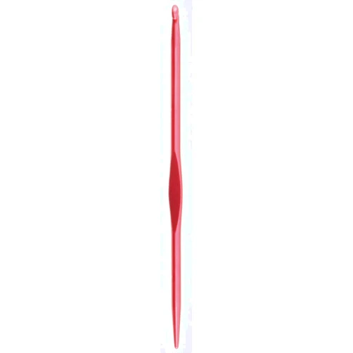 Susan Bates 14128 Silvalume Handi Tool 1-Pack