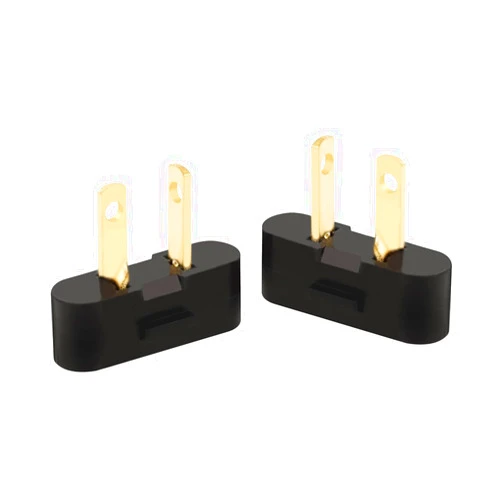 XYgdhqpt for Pioneer Speaker Plug Connectors SX-525 SX-626 SX-727 SX-828 SX-990 SX-1000 (2)