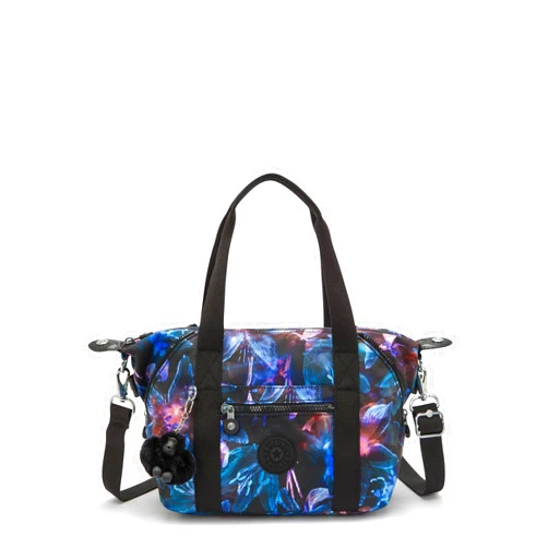 Kipling Women's Art Mini Shoulder Bag