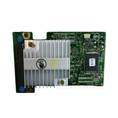 Power4Laptops Replacement RAID Controller Compatible with Dell PowerEdge H310
