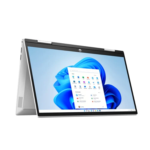 HP 14