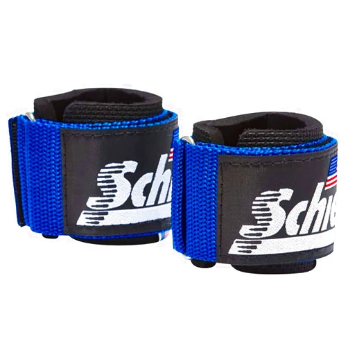 Schiek Sports Model 1100 WS Ultimate Weightlifting Wrist
