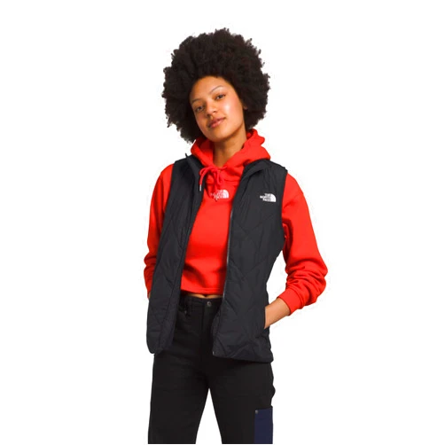 THE NORTH FACE Women's Shady Glade Insulated Vest