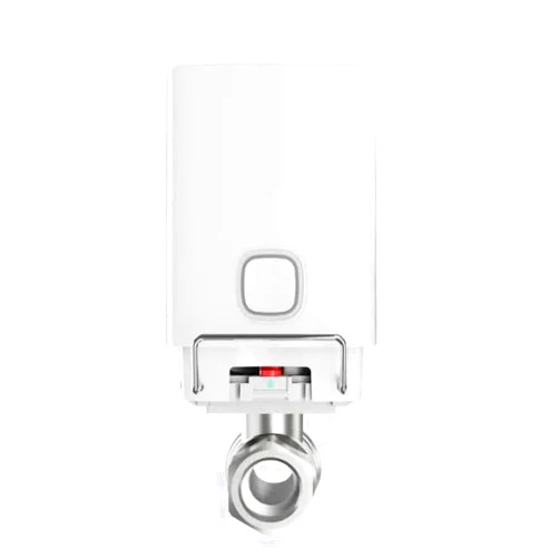 Generic 65145.146.WH3 – WaterStop [1/2] White