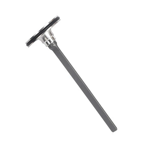 Potiarey 501519 Aftermarket Piston Driver For Paslode F-350S With O-Ring 502104 Nailers Replacement Parts