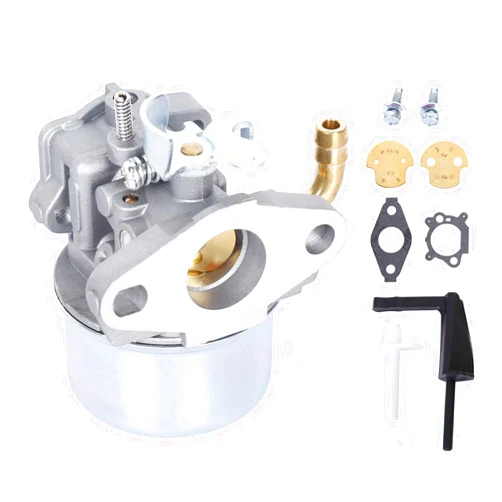 ACTIVLIFE For Carburetor For Craftsman 3600 5300 W Generator w/ 7.0hp for GenTek For Briggs & Stratton Engine, for craftsman 3600 carburetor, for crraftsman 7hp engine carb, for craftsmann generator carburetor