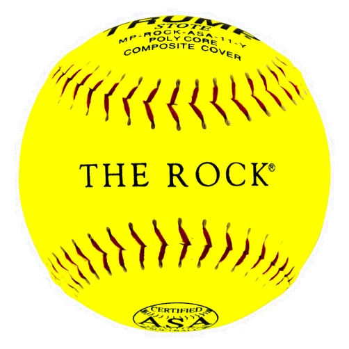 Trump X-Rock 1 Dozen ASA Trump The Rock 11