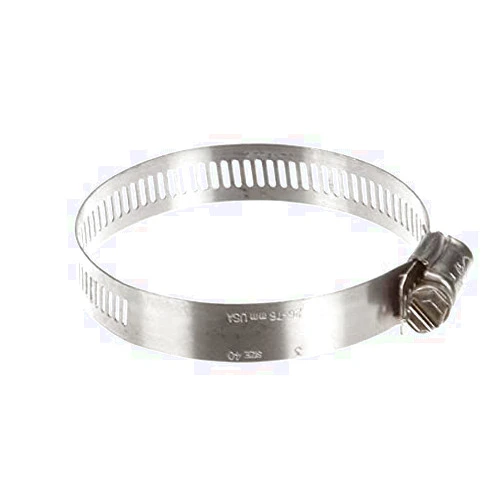 Hobart 00-542337 HOBART 00-542337 CLAMP (00-542337)