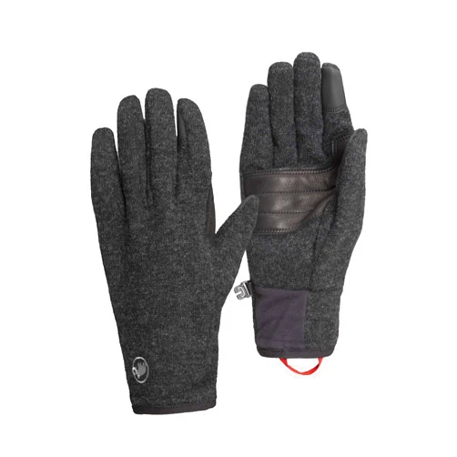 Mammut Passion Glove