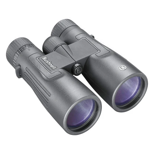 Bushnell Legend 10x50 Binoculars Waterproof Fully Multi-Coated Roof Prism