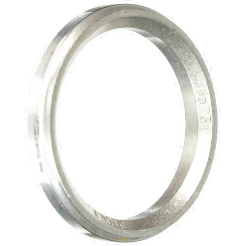 Enkei (AHR756010A) Hub Ring, 75mm OD x 60mm ID, Aluminum