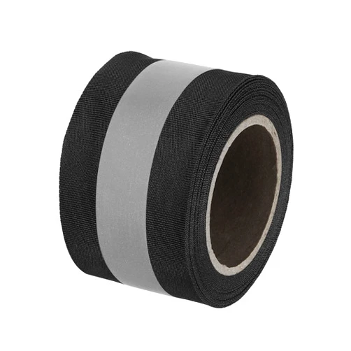 PATIKIL Reflective Tape Strip, 2