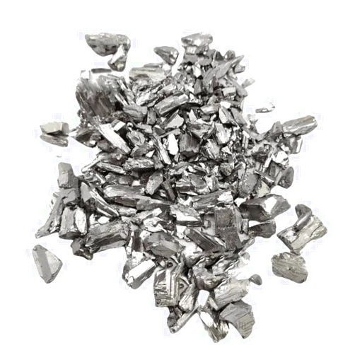 YPLZYANJIAO High Purity Tellurium Block Tellurium Particles (50g, 1)