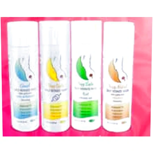 Vagy Rejuvenation (Neutral, Lavander, Chanel Fresh, Cuaba 32oz