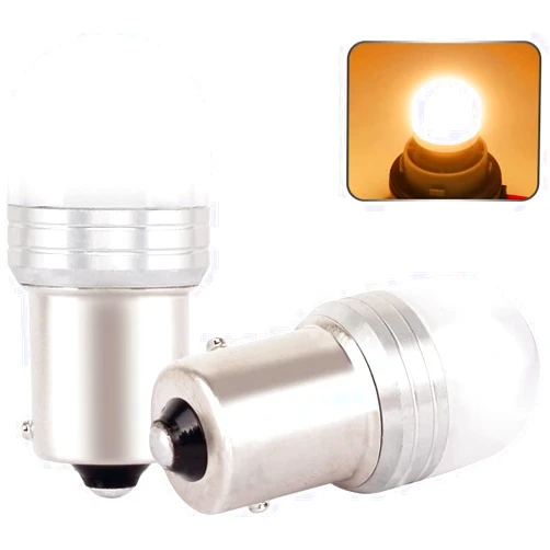 Bsxywa 1156 LED bulb
