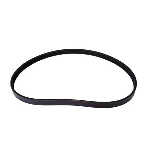 Goodyear Continental - Goodyear - Poly-V Belt (4040540)