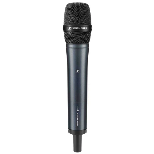 Sennheiser Pro Audio Handheld Transmitter (509759)
