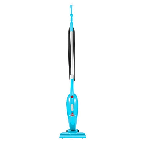 Bissell Featherweight Stick Lightweight Bagless Vacuum With Crevice Tool, 2033, One Size Fits All, Blue